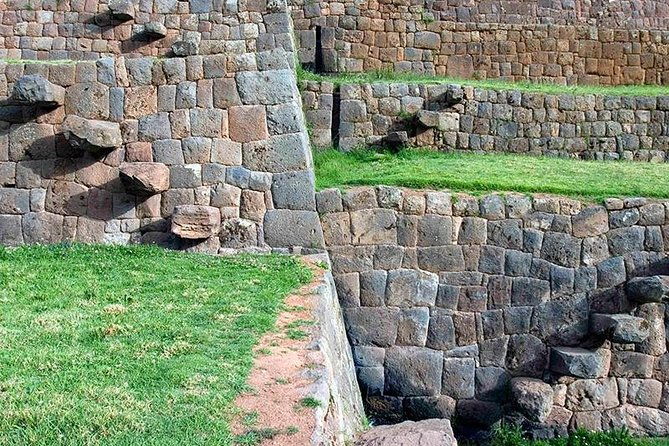 south-valley-half-day-tour