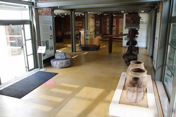 sparta-mystras-limeni-traditional-village-private-day-tour