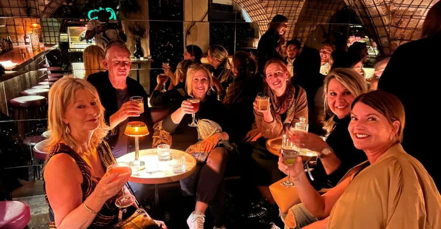 speakeasy-explore-hidden-bars-in-paris