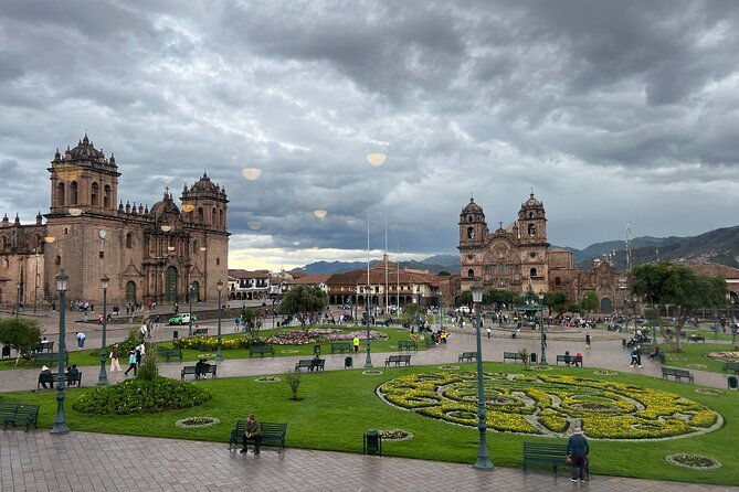 special-cusco-city-tour-private-experience