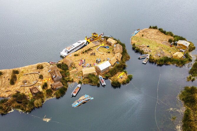 special-peru-9-days-cuzco-machu-picchu-puno-lake-titicaca-from-lima