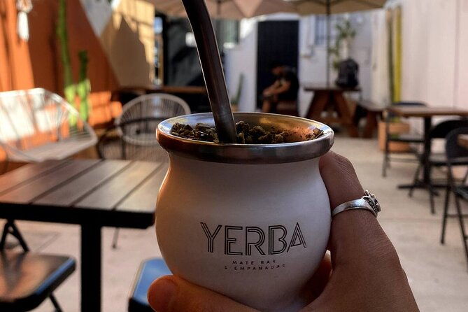 Specialty Coffee and SoCal Bites in Pacific Beach