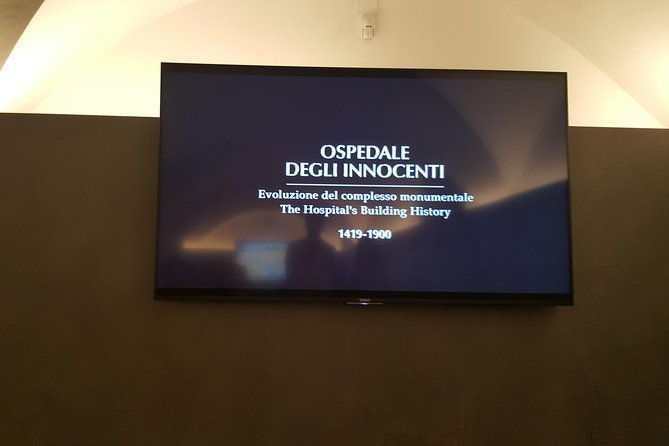 spedale-degli-innocenti-the-first-orphanage-ever-built