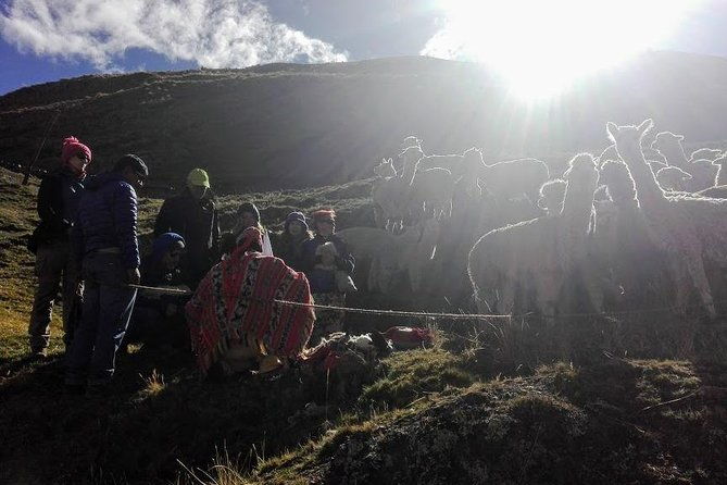 spiritual-meditation-in-the-sacred-valley-of-the-incas-machu-picchu-2-days