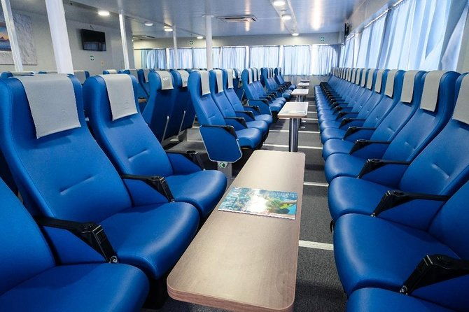 split-cruise-to-bimini-free-transportation