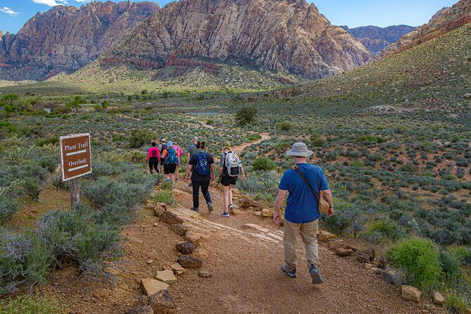spring-mountain-ranch-hike-with-happy-hour-drinks