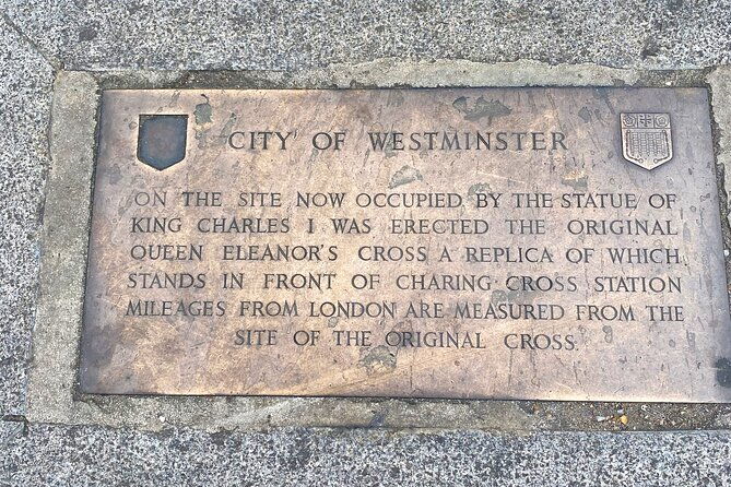 spytrail-game-self-guided-adventure