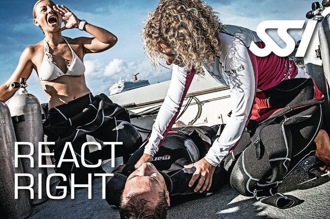 ssi-rescue-diver-course-in-tenerife