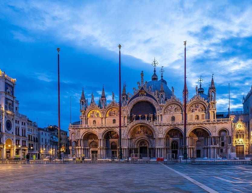 st-mark-basilica-doge-palace-tour-skip-the-line-25-hours