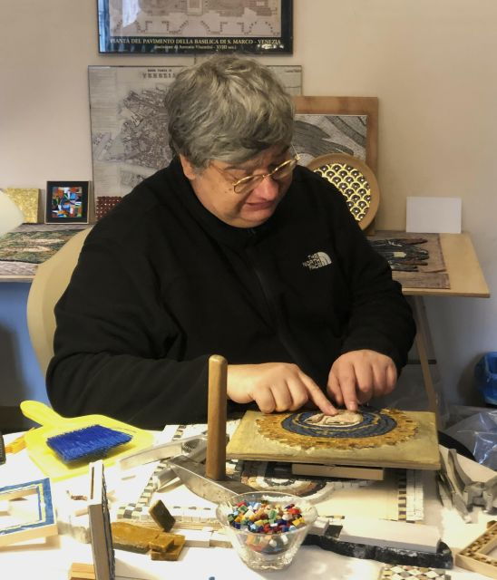 st-marks-basilica-skip-the-line-entrance-mosaic-workshop