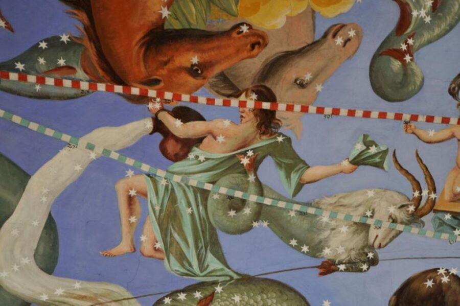 st-paul-museum-of-the-benedictine-abbey-of-st-paul-entry-ticket