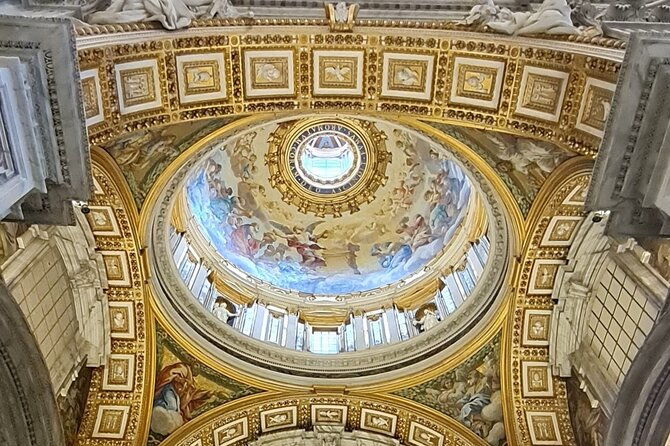 st-peters-basilica-square-and-papal-grottoes-guided-tour