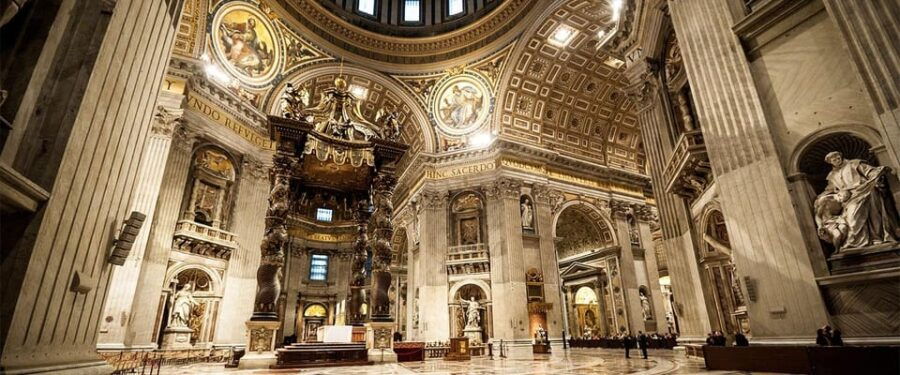 st-peters-dome-climb-basilica-tour-vaticans-finest