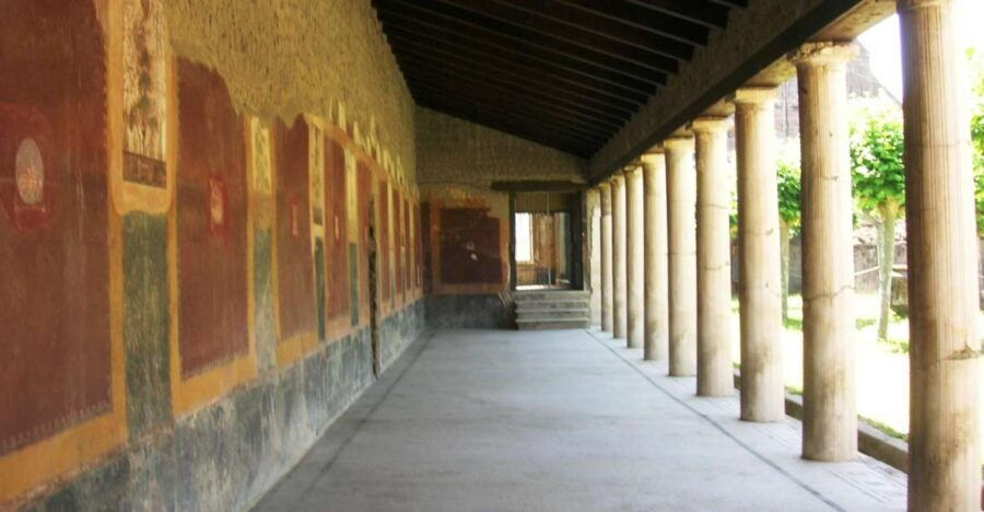 stabiae-guided-tour-with-an-archaeologist