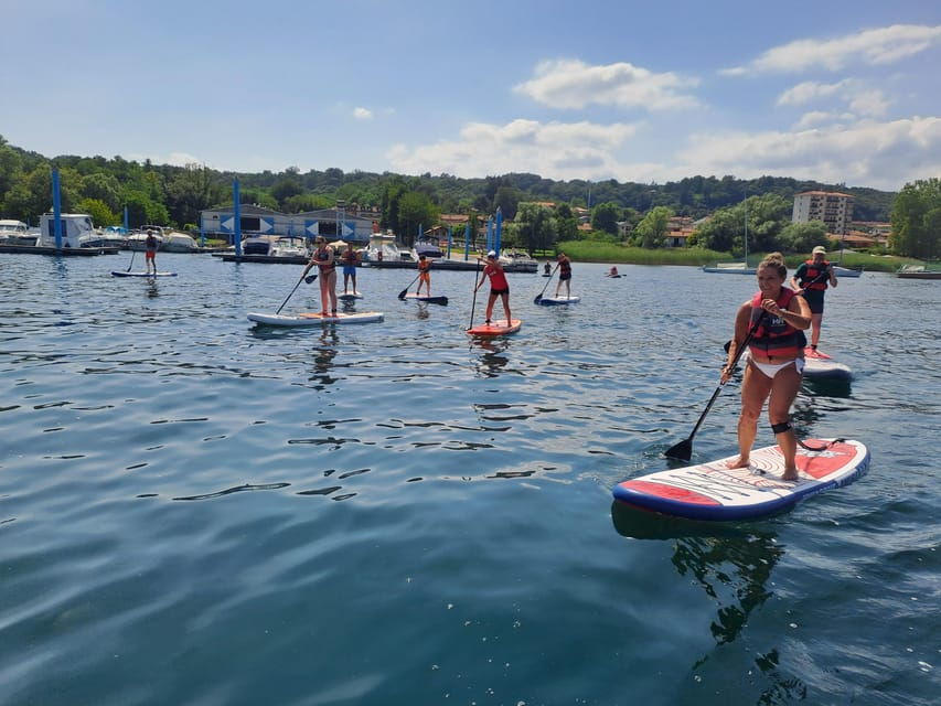 stand-up-paddle-sup-lessons-on-lake-maggiore