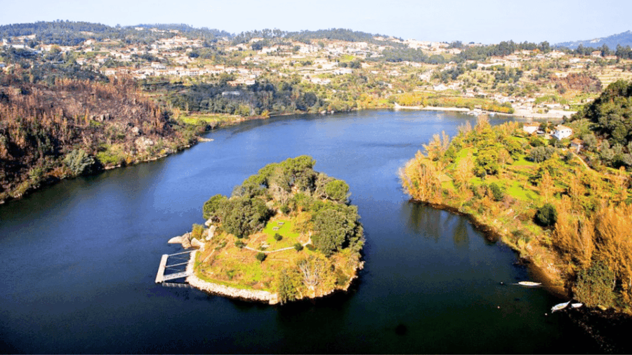 stand-up-paddle-tour-island-of-loves-pick-up-location