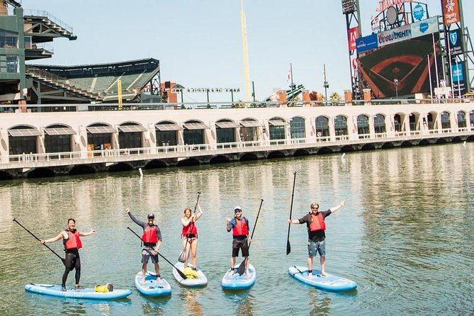 stand-up-paddleboarding-in-san-franciscos-mission-bay