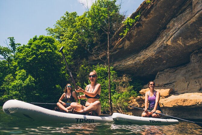 stand-up-paddleboards-for-eureka-springs-lakes
