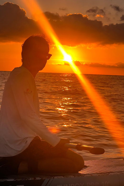 stand-up-padle-surf-sunrisebreakfastphotosvideosproguide