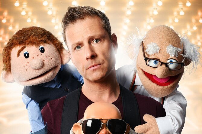 stars-of-comedy-at-harrahs-hotel-and-casino-in-las-vegas