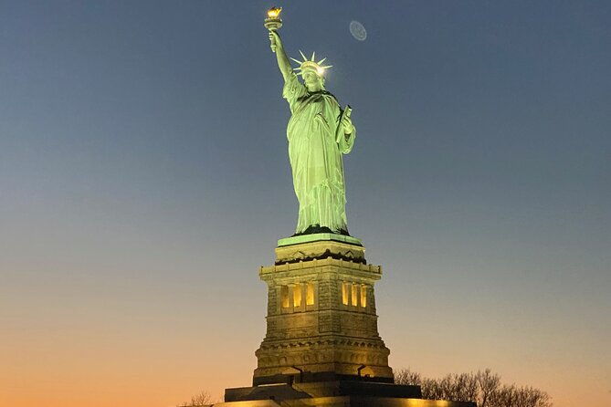 statue-of-liberty-ellis-island-cruise-with-one-world-trade-ticket