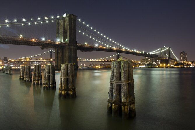 statue-of-liberty-skyline-evening-cruise-on-river-in-manhattan