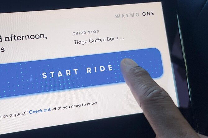 step-into-the-future-self-driving-ride-experience-in-los-angeles