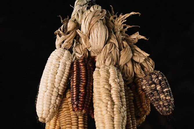 stories-and-customs-of-ollantaytambo