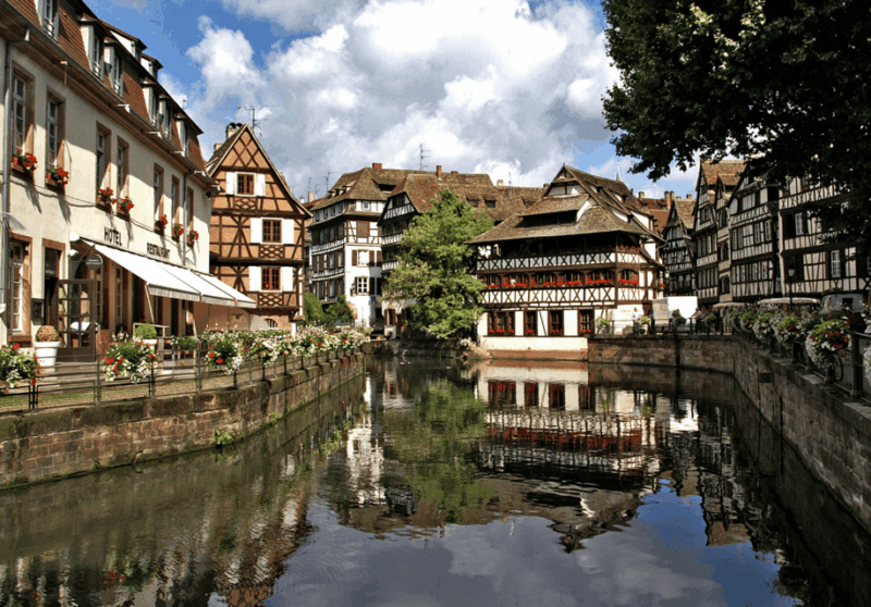 strasbourg-bike-rental-for-1-day