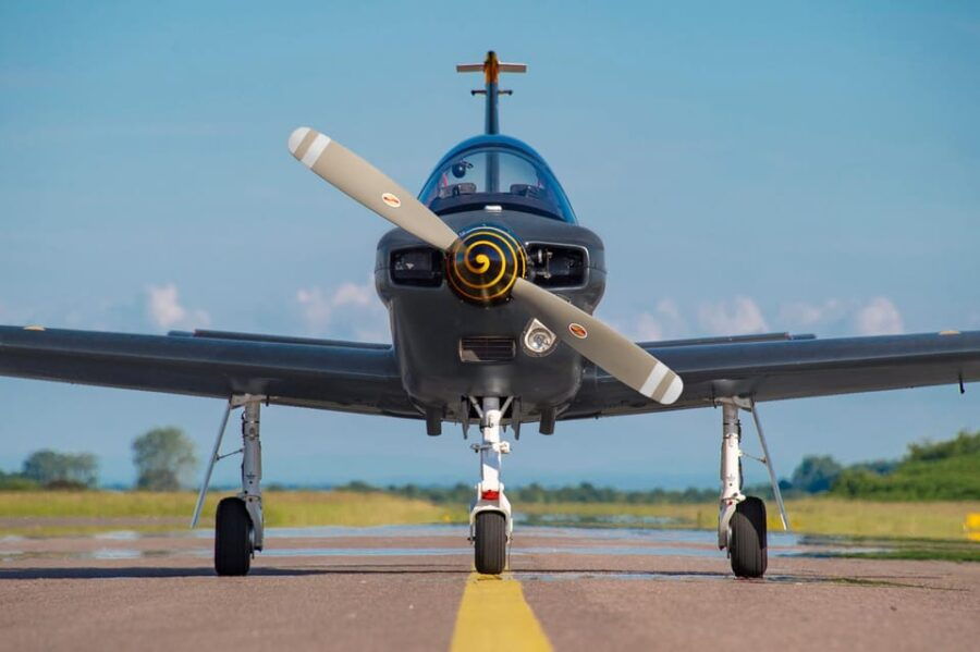 stunt-military-jet-flight-experience-near-paris