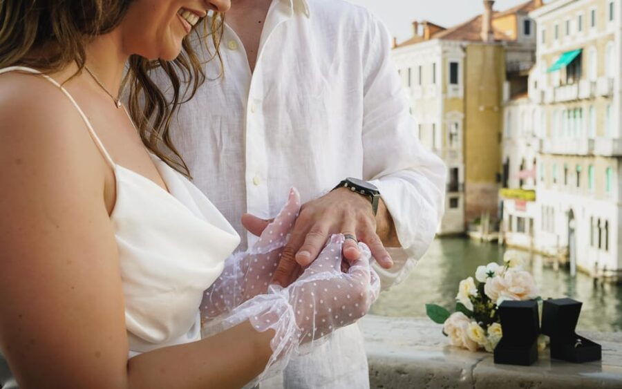 stylish-photoshoots-in-venice