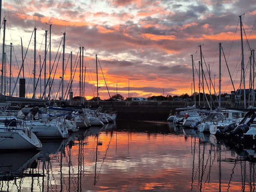 sun-set-apero-boat-tour
