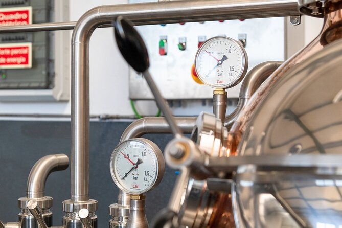 sunny-southwest-rum-banana-waterfall-and-lighthouse-discovery