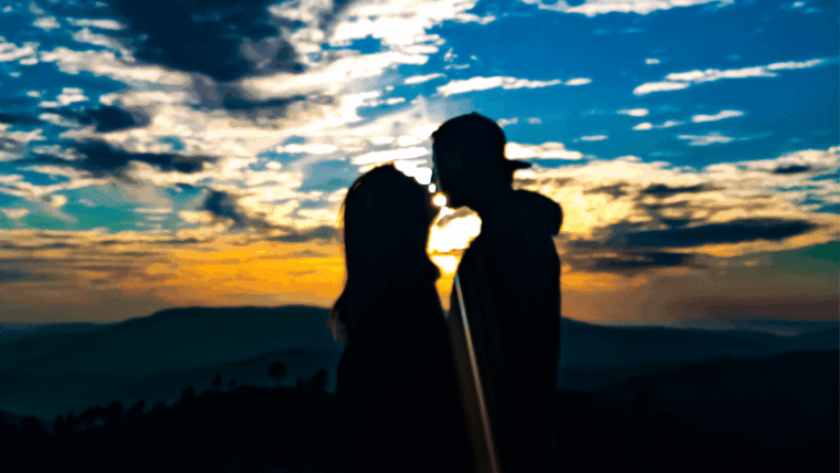sunset-2h-buggy-tour-arcos-de-valdevez-peneda-geres