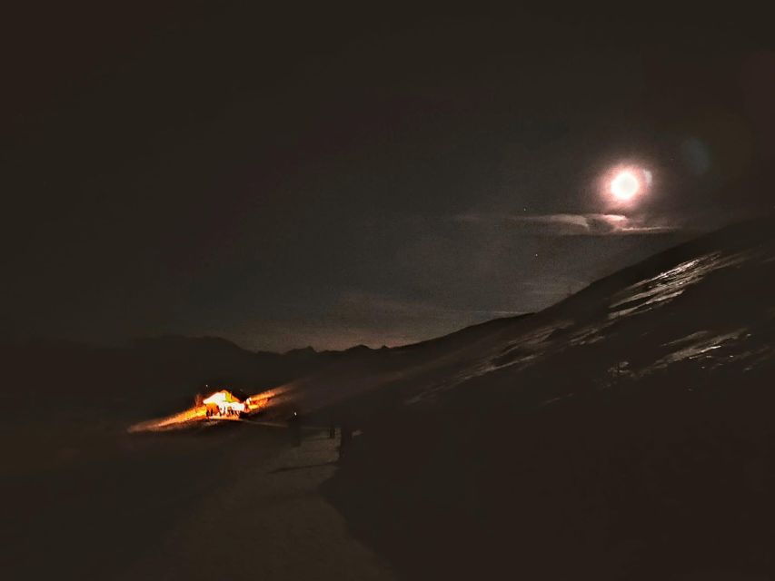 sunset-and-night-hike-between-dolomites-and-venice
