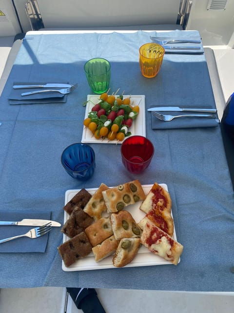 sunset-boat-tour-portovenere-and-la-spezia