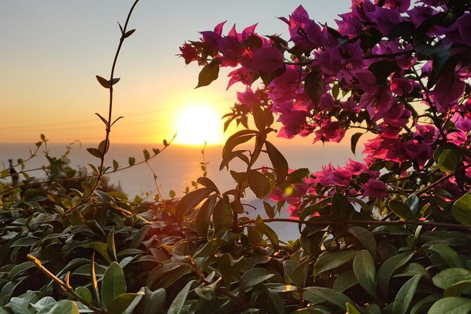 sunset-e-bike-tour-on-the-sorrento-peninsula