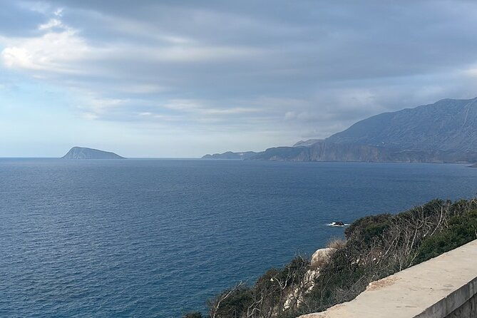 sunset-on-poseidon-temple-private-tour