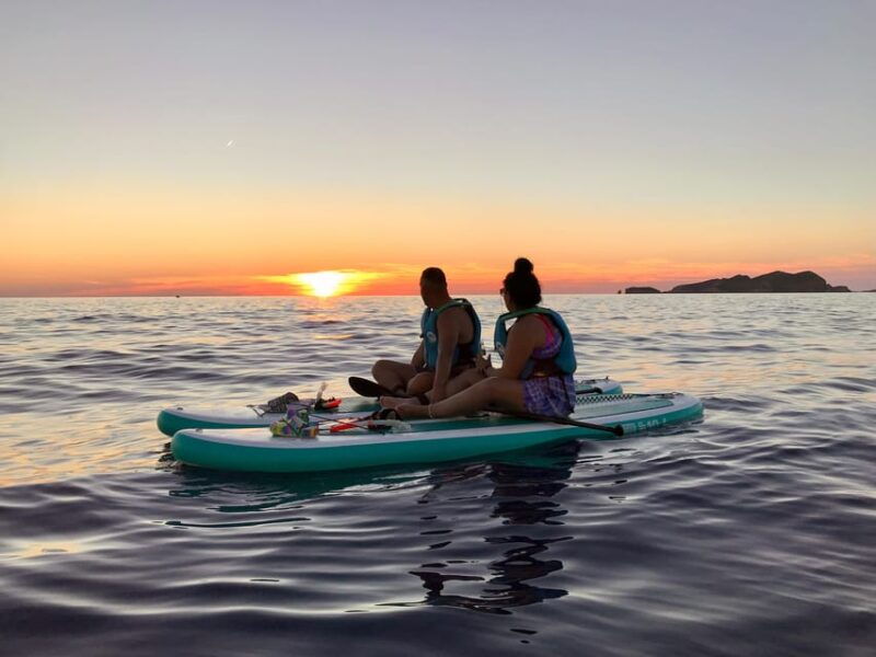 sunset-paddle-surf-caves-snorkel-cava