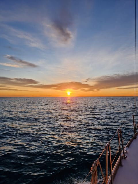 sunset-sailing-tour-la-maddalena-archipelago