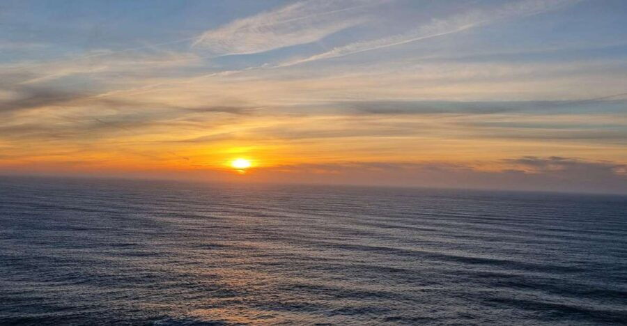 sunset-view-cabo-de-roca