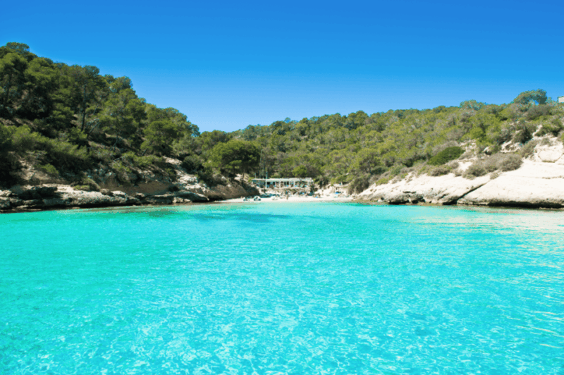 sup-snorkel-experience-beach-cave-of-portal-vells