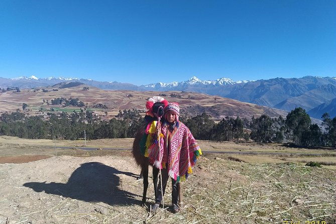 super-sacred-valley-pisac-salt-mines-moray-ollantaytambo