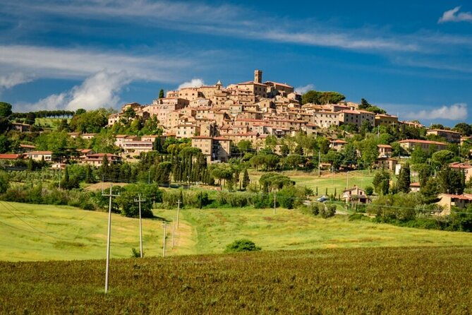 super-tuscan-wine-tour-to-bolgheri
