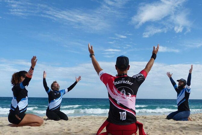 surf-class-at-miraflores