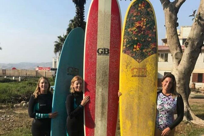 surfing-adventure-gateway-cerro-azul