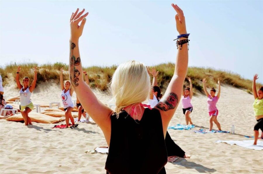 surfing-and-yoga-in-lisbon
