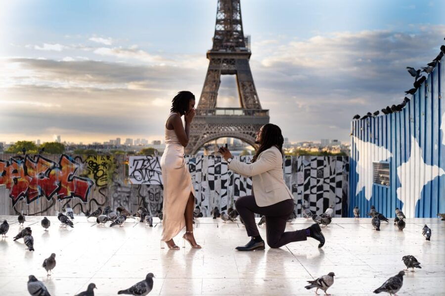 surprise-proposal-photoshoot-in-rome