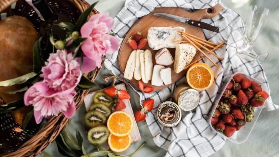 surprise-proposal-picnic-paris-proposal-planner