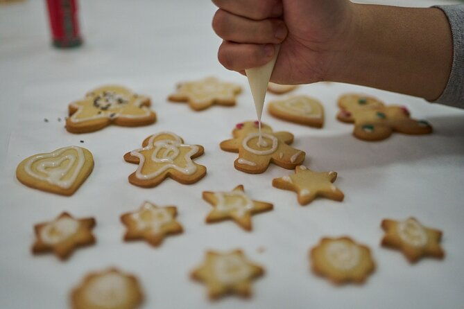 sweet-escape-create-bake-and-take-home-your-creations